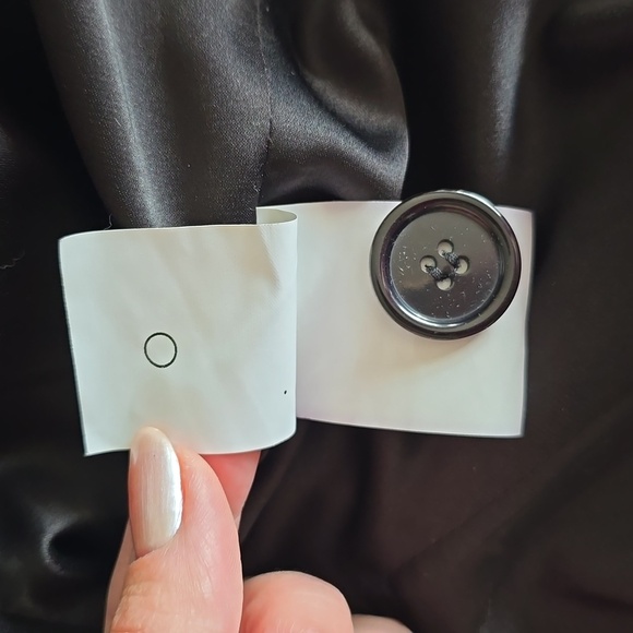 Tweed blazer - Picture 6 of 10